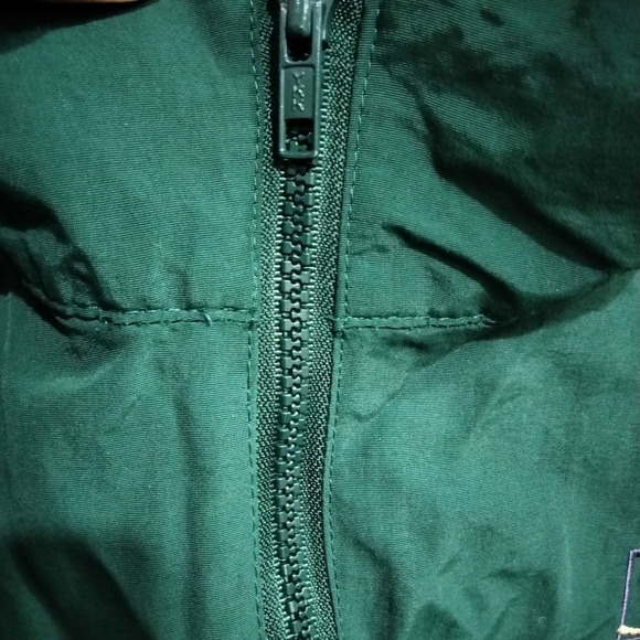 Vintage Sarazen World Campionship Open Jacket - Picture 3 of 9